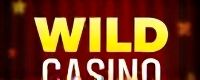 wild casino