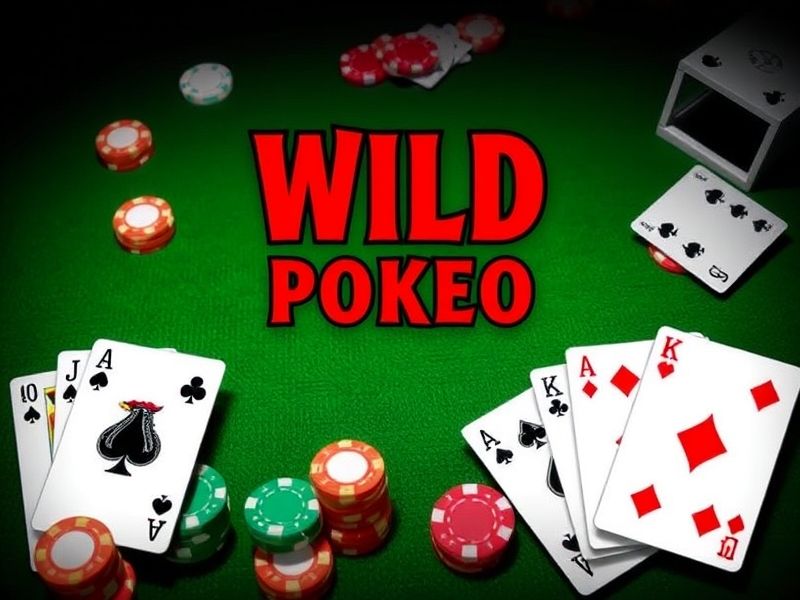Explore the ultimate wild casino experience with expert guides, game reviews, and the latest bonuses. Discover how to play slots, poker, and live dealer games responsibly—backed by gaming data from top industry sources like Gambling Industry Research (2023).