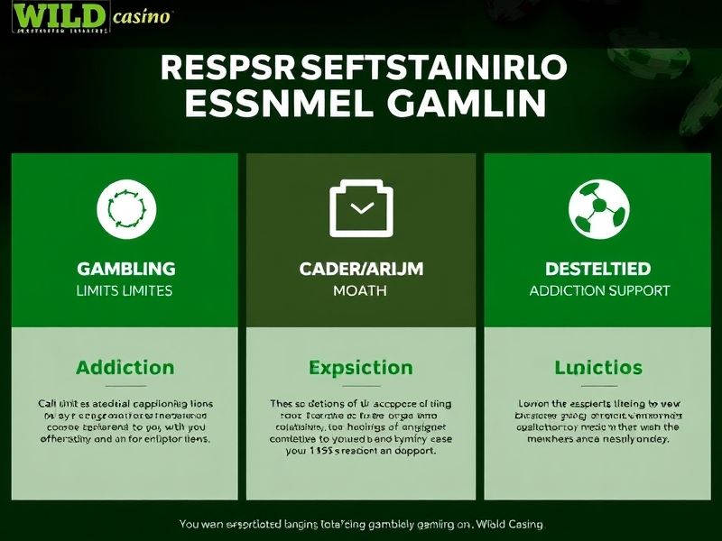 Explore the ultimate wild casino experience with expert guides, game reviews, and the latest bonuses. Discover how to play slots, poker, and live dealer games responsibly—backed by gaming data from top industry sources like Gambling Industry Research (2023).